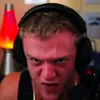 angrybartman