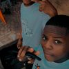 royze.daniel