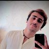 akhtiar.balouch51