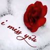 rehana9187