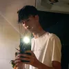 user8361830532748