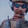 ma_i4r