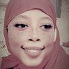 user8779116738191