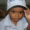 malikebygode