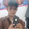 user4413382223344