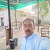 nazar.muhammad460