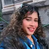 chethana.chethana11