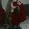 user84374198299370