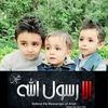 user8202348495751