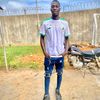 doum049