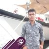 ma.yeasin62