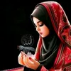 sakinuh.abrahim