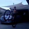 eusouchato2