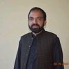 malik03986