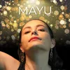 mayu.music.official