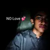 zaheersoomro.king