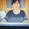 jesuita.marques