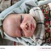 mamtaz8648