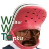 walter.white891