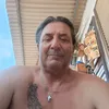 pasquale.pasquale_