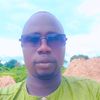 user88291992482454