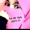 user2584723096163