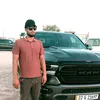 xjsgw