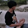 sari.pudin5901