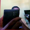 user0786135326my_number