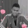 kudal.dale