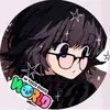 mimixoxo645