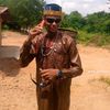 hussainiadam.huss1