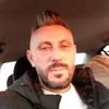 florin.gagiu75