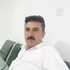 saberaleqay
