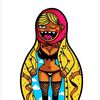 matrioshka282