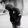 fallou.badiane089