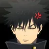 ryome_sukuna4