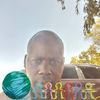 francis.diing
