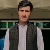 asmat_ullah_safi