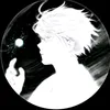 fa_zl7x