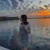 ruyasueser_