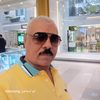 syed.ismail97