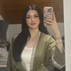 k_zelis38