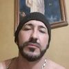 wilmer.ortega832