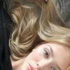 jou_lia6