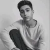 om.laith777