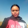 norma.fikile.ngwe