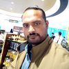 irfanjutt1988