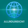 allroundcontent_