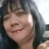 paramitha6386
